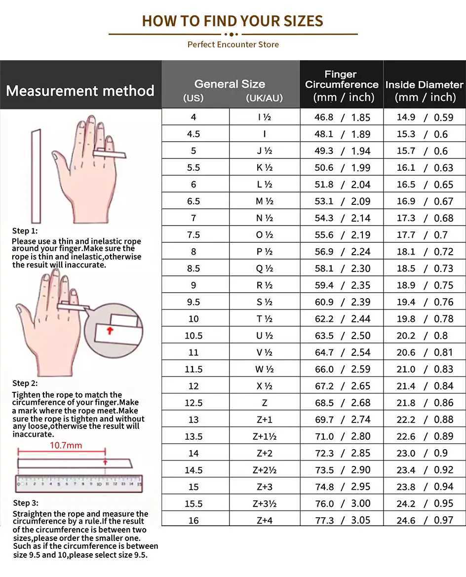 black ring bijoux de luxe man rings vintage joyeria accESSories jewelry anillos de compromiso accESSoires hommeW251030