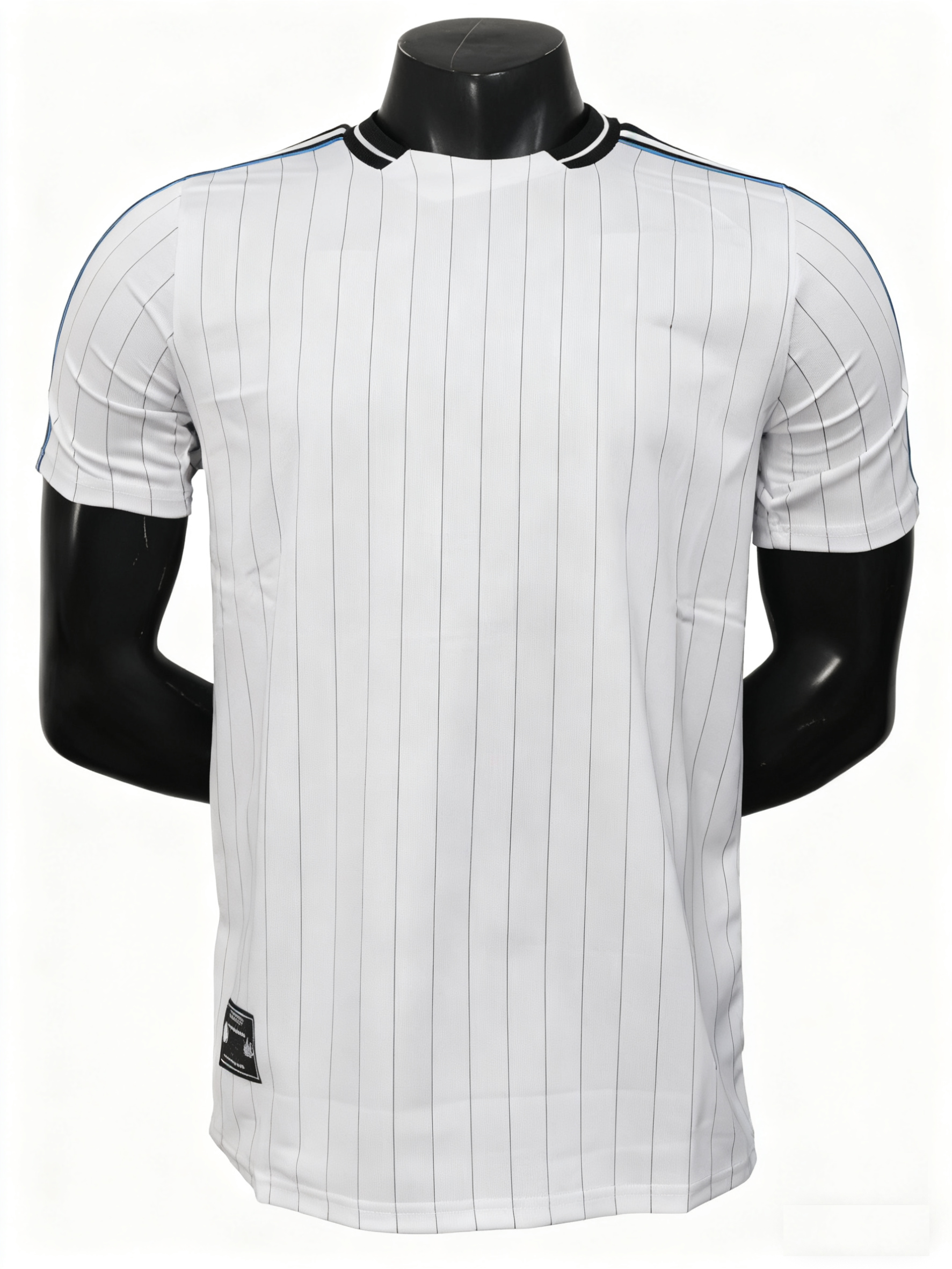 25 26 TONALI NewCastledS E soccer jerseys icon 2025 2026 BARNES BRUNO G. Gordon ISAK Football Shirt gift Home Away Botman fans WINNERS CARABAO CUP FINAL BURN gifts