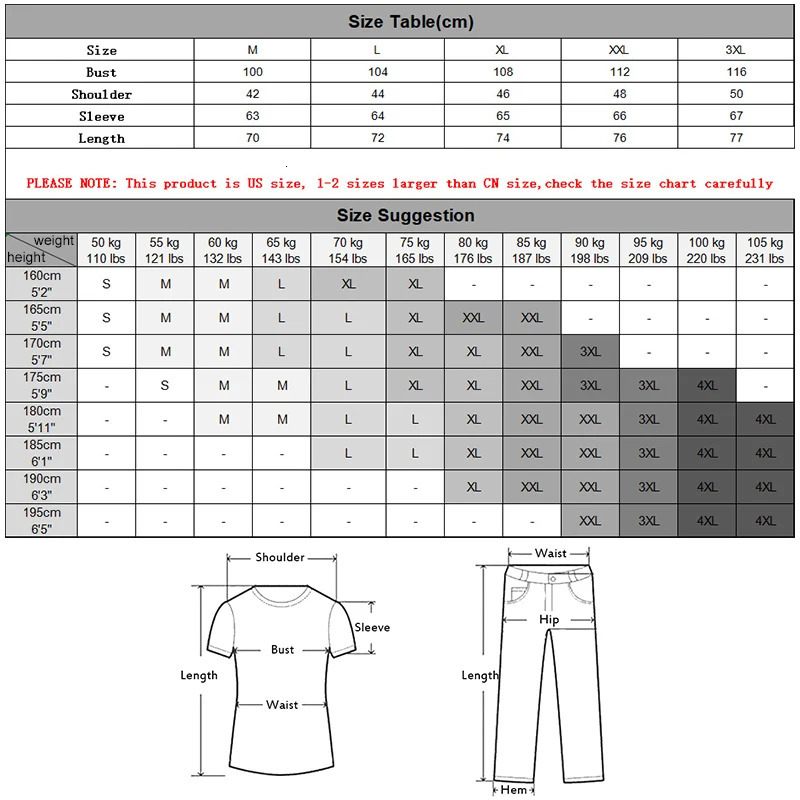 Quality Single Breasted 100 Cotton Mens Shirt Business Casual Fashion Solid Corduroy Men Shirts Autumn Slim Dress 251029
