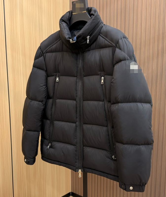 P brand Blazer Mens and Womens Suits set Plus size Designer brand tailored order luxury gift Valentines Fathers Christmas xj98