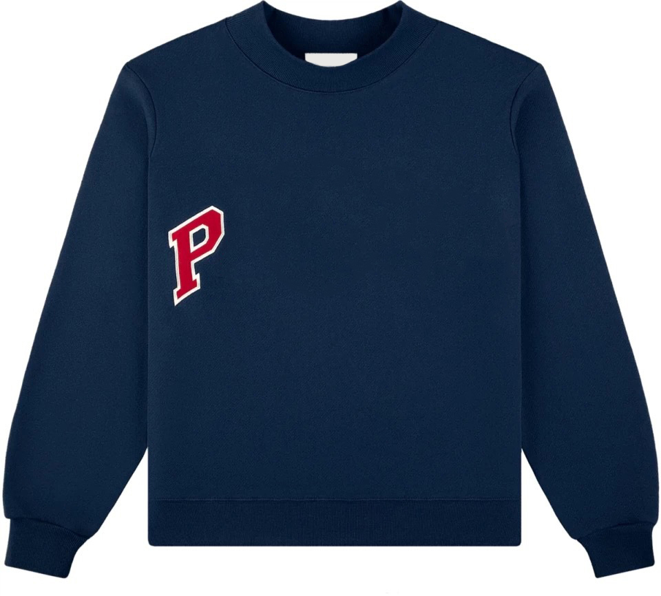 sweatshirt yoga hoodie fashion women designer hoodie sports jogging sweatshirt womens autumn loose fit letter print fashion luxury yoga hoodie size S-3XL