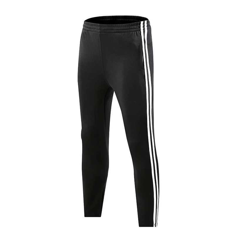 Sublimation Custom Long Pant Sports Tracksuit Pant J251030