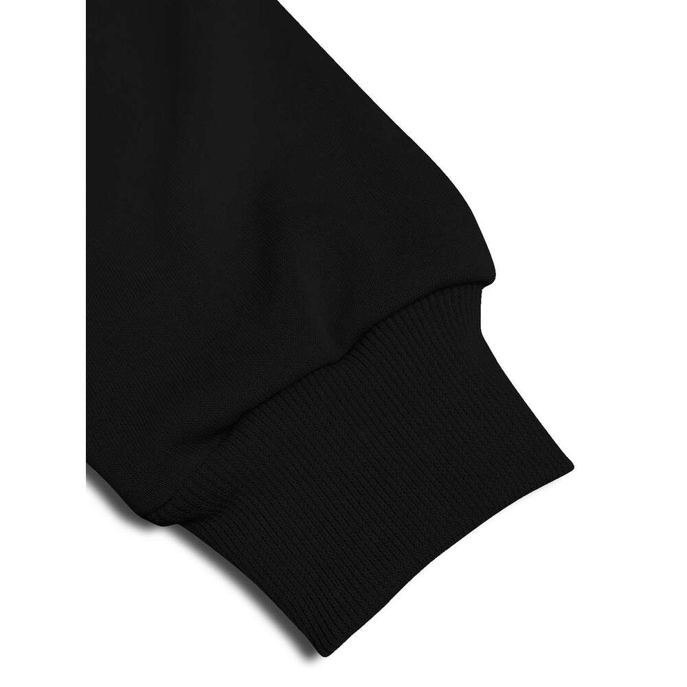 Pcs Women S Casual Crew Neck Sweatshirts Print Fall Winter Pullovers With Unique Designs Hearts Dotted Tree Pink Heart Hine Washable Cozy Clothing