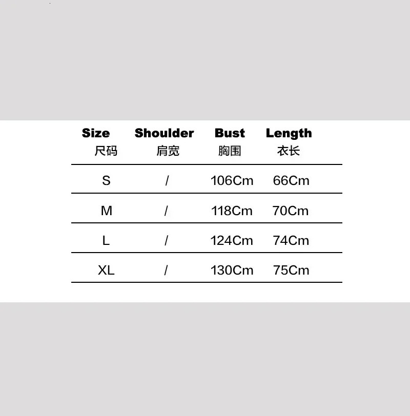 Fashion Custom Sweater US Size SXL 251023