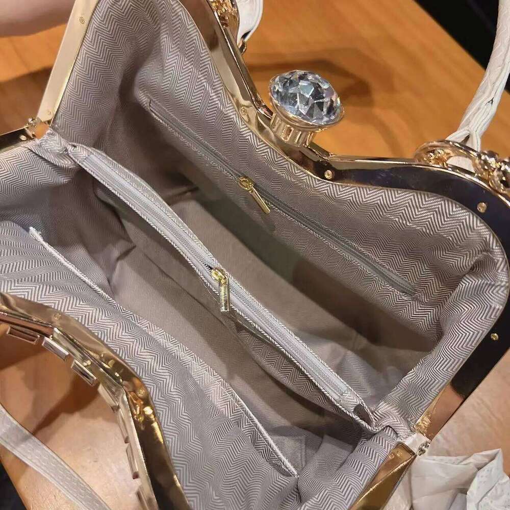 Designer Brand Crossbody Bucket Bag New Fashion Dia Hand Shoulder Bags For Women Bolsos Mujer Hot Selling