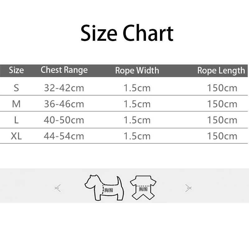 Dog Harness and Leash Breathable Soft Cat Harnesses Vest Lead For Small Medium Dogs Cats Dog Cat Accessories Pet Supplies J251129