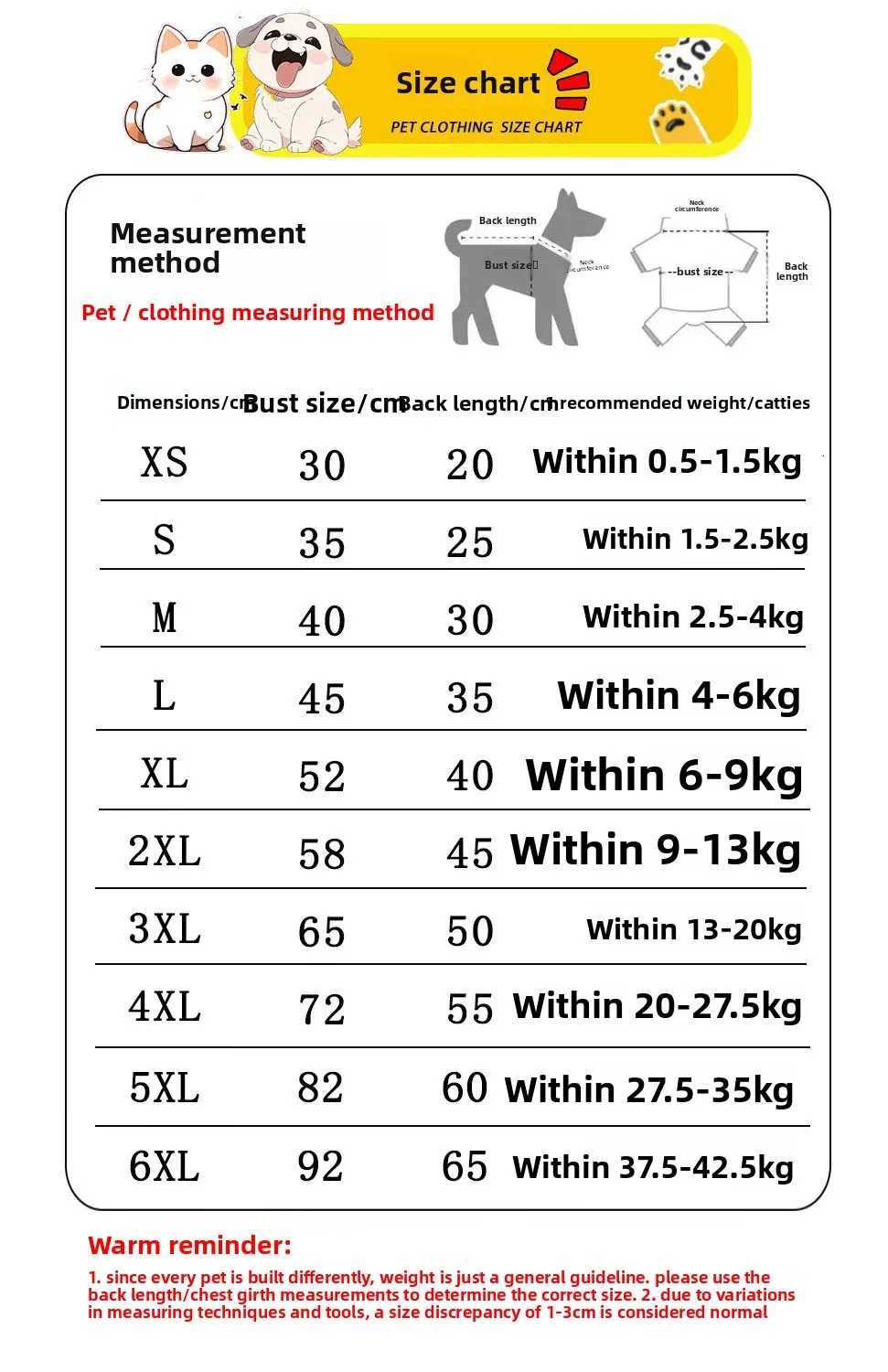 Winter Fleece Pet Dog Clothes Puppy Clothing French Bulldog Coat Pug Costumes et For Small Dogs Chihuahua Vest Yorkie Kitten C251030