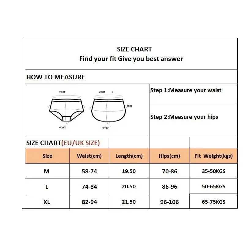 Women Sexy Butt Lifter High Waist Shapewear Slimming Panties Female Shapewear Waist Tummy Control Yoga Shapers L251030