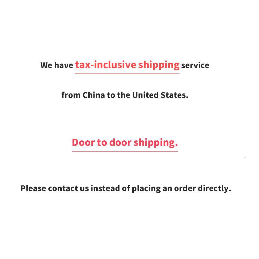 RINNTIN SC29 925 Sterling Silver Twisted Rope Chain 1215172333mm Real Solid Silver Twist Rope Chain for Men Women