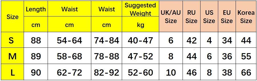 Women Polka Dot Acetate Satin Mermaid Maxi Skirt HighWaisted Slimming Fishtail Hem with Draped Elegance for Spring Autumn 251028