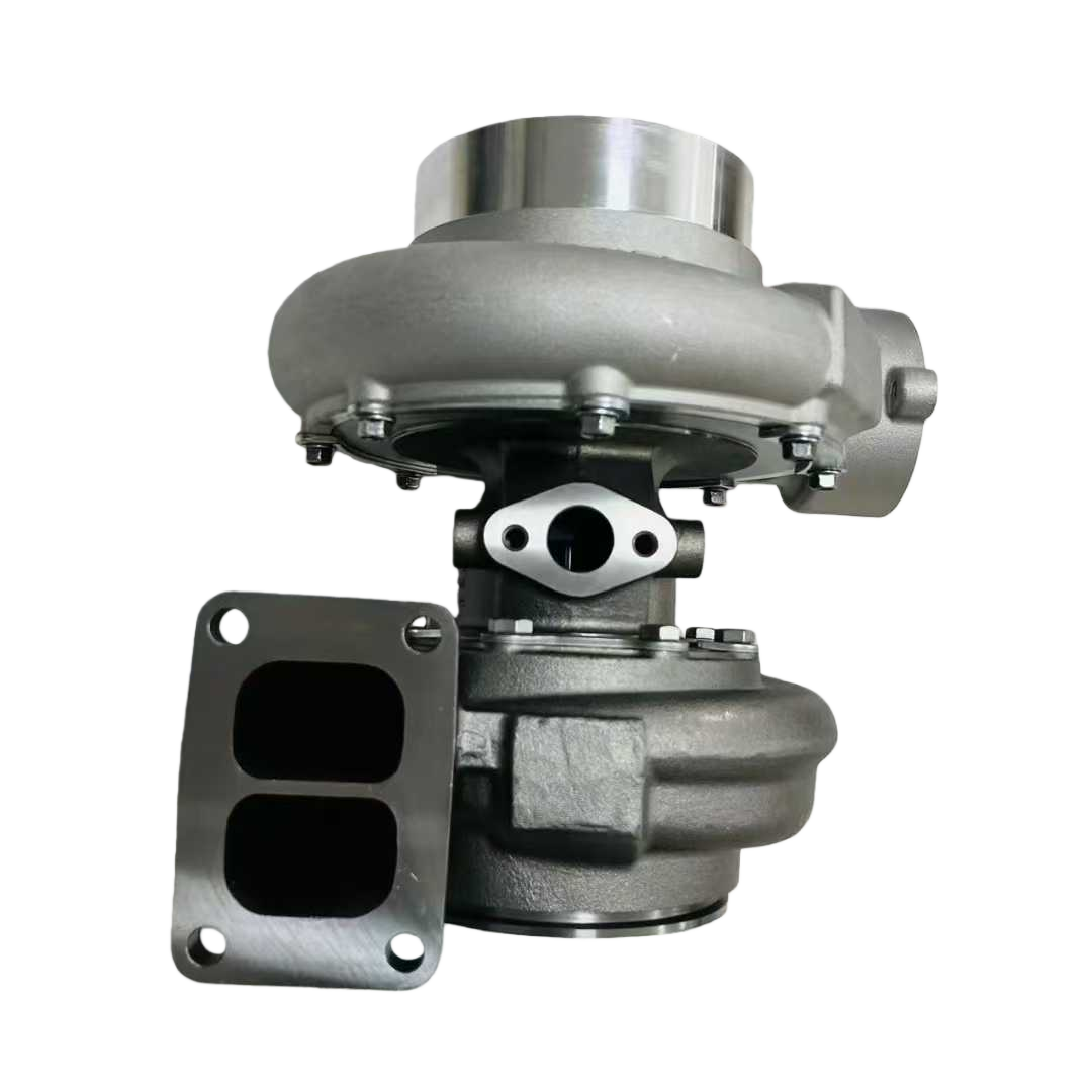 Suitable for TD13M-48Q 49182-06330 TD13M-47B 152623-18091-A turbocharger
