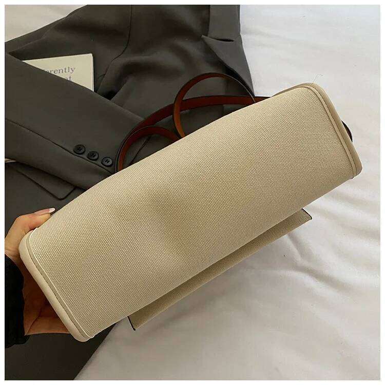 Designer Bags High Quality Leather Tote For Ladies - Fashionable Women's Shoulder Bag Elegant Crossbody Handbag Purse Hot Selling