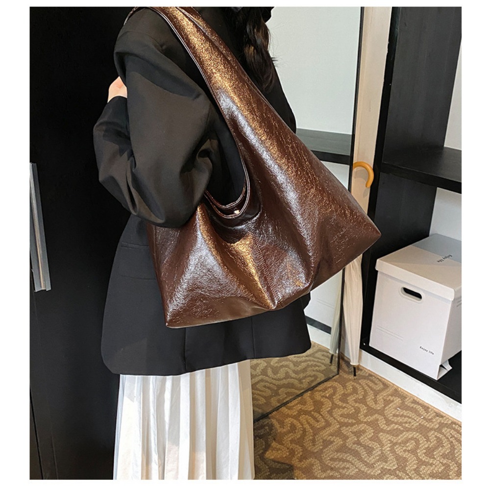 Chic Casual Backpack by Day Turned into Elegant Evening Purse at Night: Multi-Purpose Satchel