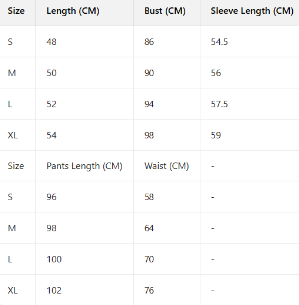 Women's Two Piece Pants Women Knitted Cardigan 2PCS Korean Female Solid Color Two-piece Set Spring Autumn Lady Fashion Leisure Wide Leg