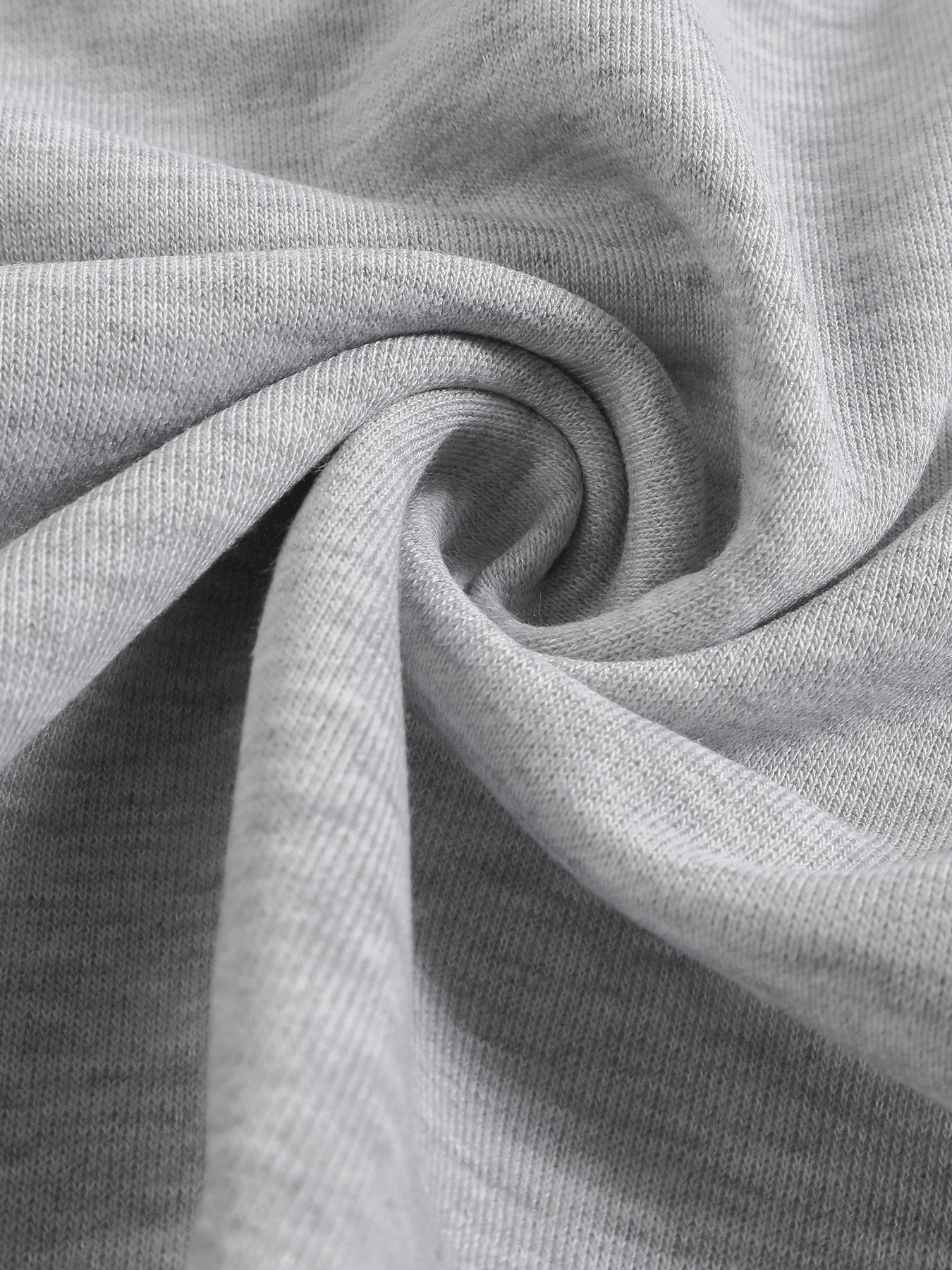 TwoPiece Set Womens Letter Patched Mock Neck Zip Up Bomber Jacket Pocket Drawstring Waist Sweatpants Casual Fashion Outfits 251029