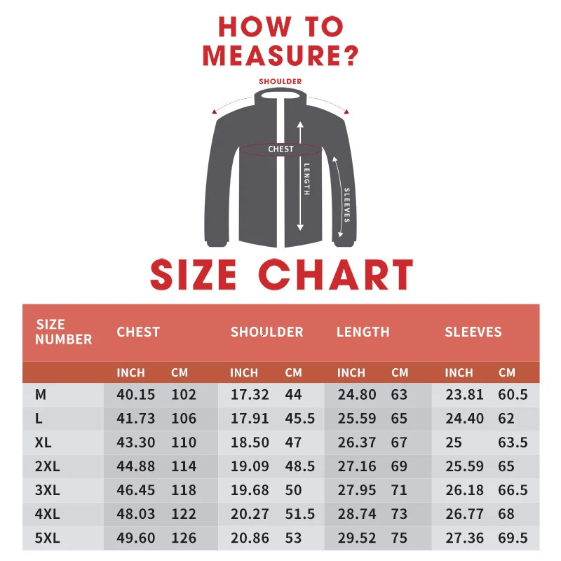 TRAF Coat Men Spring And Autumn Mens Leather Jacket Mens Korean Version SlimFit Plus Fleece Trend Clothes 251023