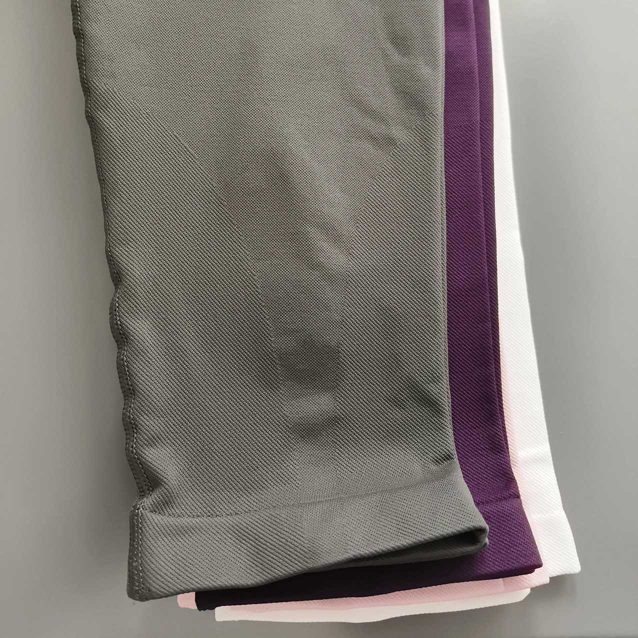 VEQKING Scrunch Butt Women Yoga Pants Seamless Sports Leggings Low Waist Gym Fitness Tights Quick Drying Fall Warm Workout Pants J251030