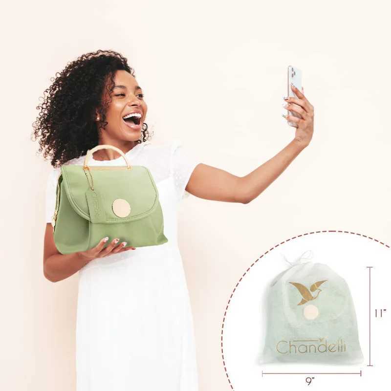 New Waterproof Toiletry Bag Cosmetic Bag Storage Bag With Hook Toiletry Bag Travel Bag Toiletries Storage Bag J251115