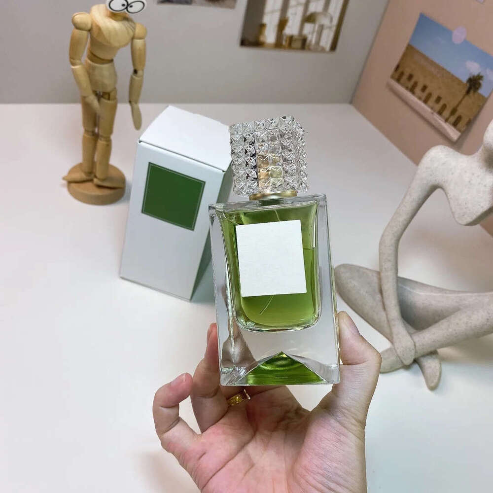 New Born in Roma Perfume Club Couture Punk Rom antic Rockstud Noir Bianco Fragrance 100ml Men Woman Eau De Parfum Long Lasting Smell EDP Cologne S pra