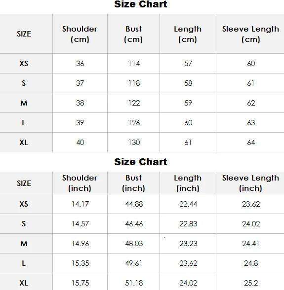 Chocolate Suede Women Real Sheepskin Leather Coat 2025 Spring New Style Jacket