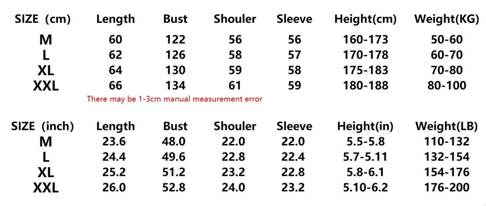 SAINT OF MICHAEL Fashion Streetwear Quality Cortex Coat Casual Loose Oversize Tops Vintage Solid Color Jacket For Men 251029