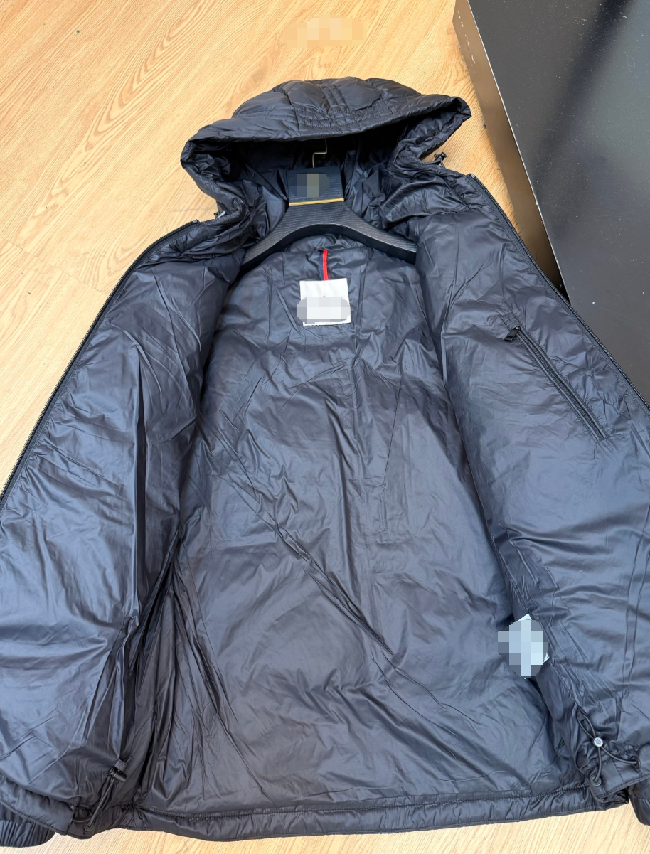 P brand Blazer Mens and Womens Suits set Plus size Designer brand tailored order luxury gift Valentines Fathers Christmas xj87