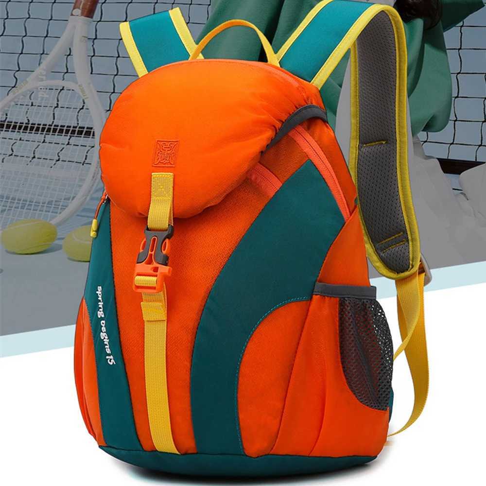 515L Hiking Backpack Travel Backpack for Men Women Camping Waterproof Outdoor Hiking Daypack Lightweight Backpack H251029