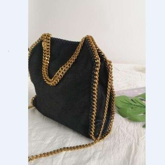 Designer Bag Tote Shoulder Bag Hand Woven Fashion Casual Handheld Single Crossbody Tiktok Style Elegant For Going Out