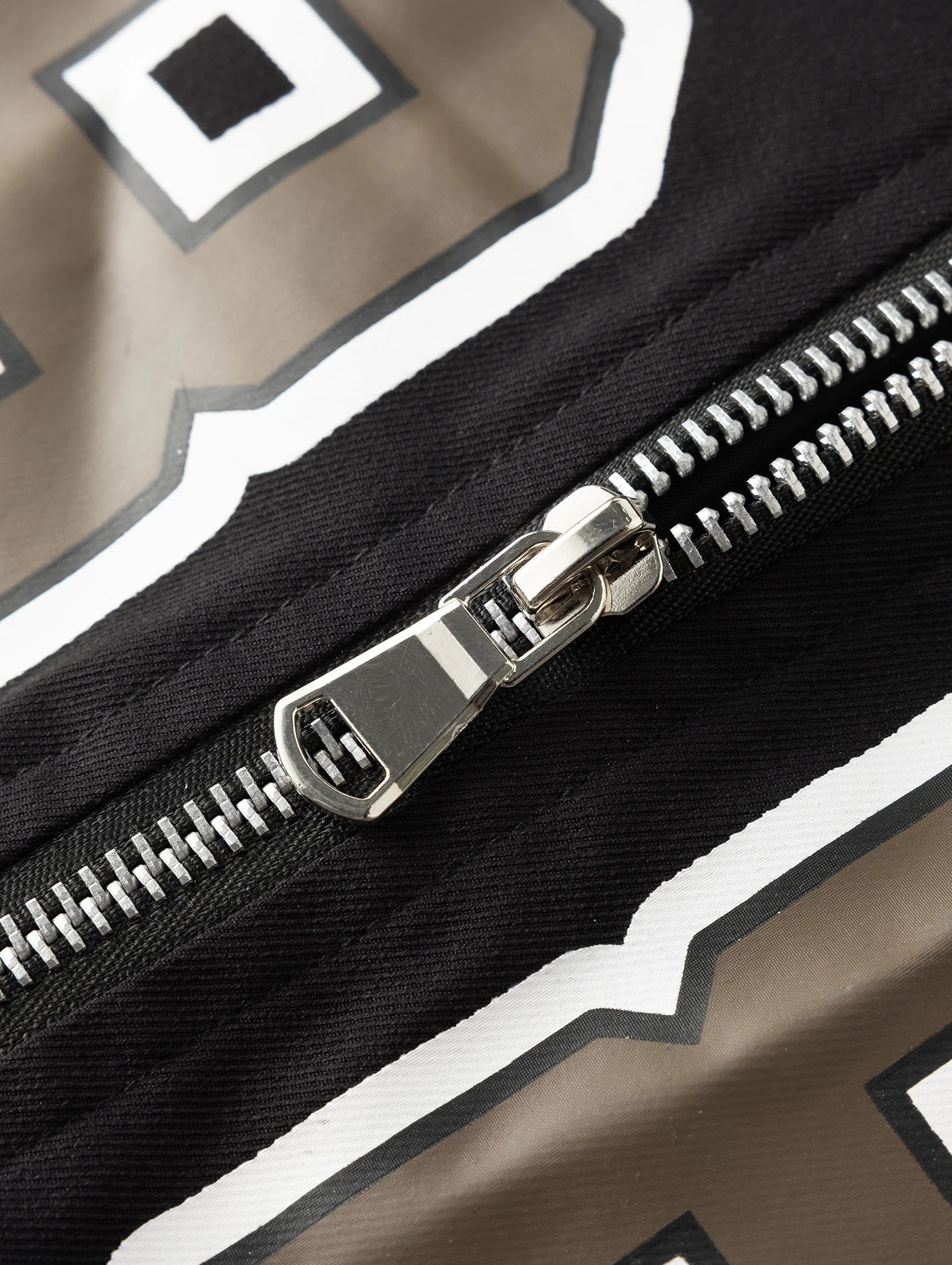 Street Edge Retro Sport Bomber Jacket RACE CULTURE 88 Graphic Color Block Mens Coat 251023