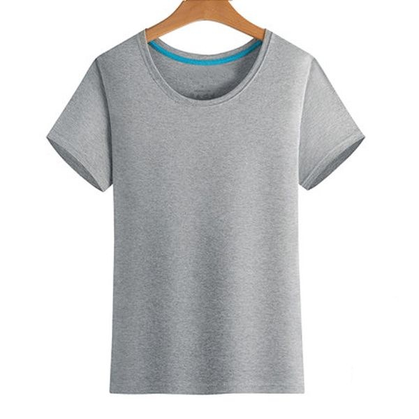 liverpool Retro soccer jersey Gerrard FOWLER DALGLISH 00 01 02 04 05 06 07 08 10 11 14 15 18 19 20 76 77 80 81 84 85 86 87 89 91 92 93 94 95 96 97 98 