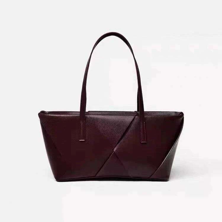 Designer bag 52 NEW Brand Fashion Women Shoulder Lady Design Half-moon PU Handbag Summer Sling Crossbody Bag Girl Gift