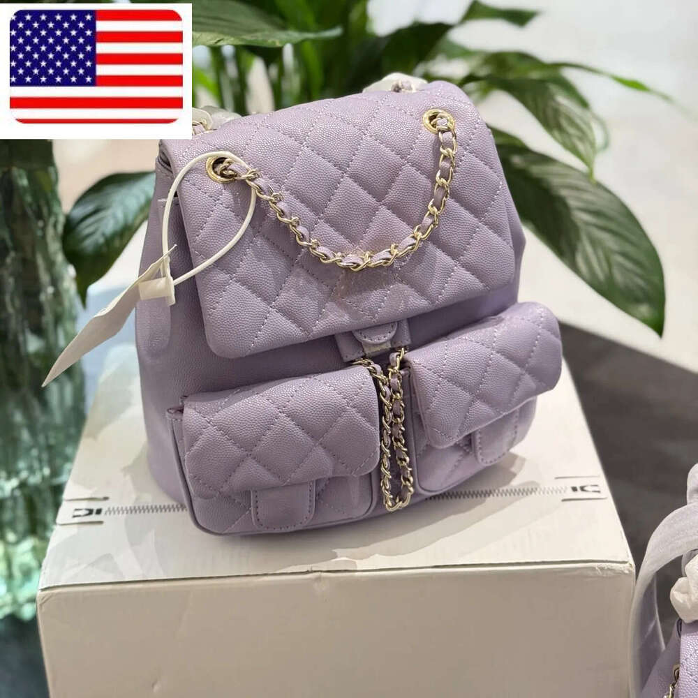 Shoulder Backpacks … - image