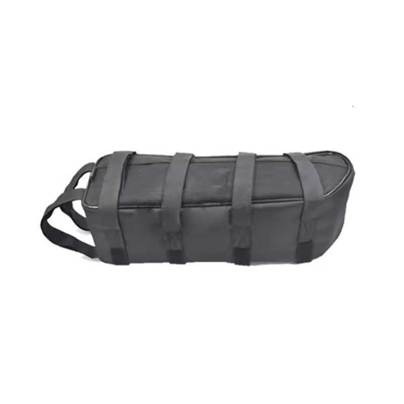 ABVEBicycle Bag Bicycle Battery Storage Bag Ebike Suspension Bag Mountain Road Bike Frame Battery Hanging Bags H251029