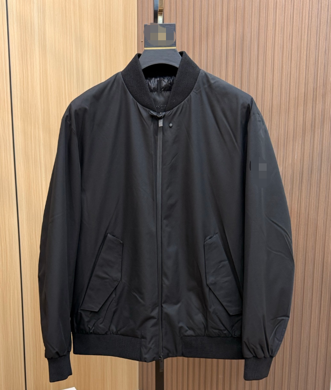 P brand Blazer Mens and Womens Suits set Plus size Designer brand tailored order luxury gift Valentines Fathers Christmas xj100