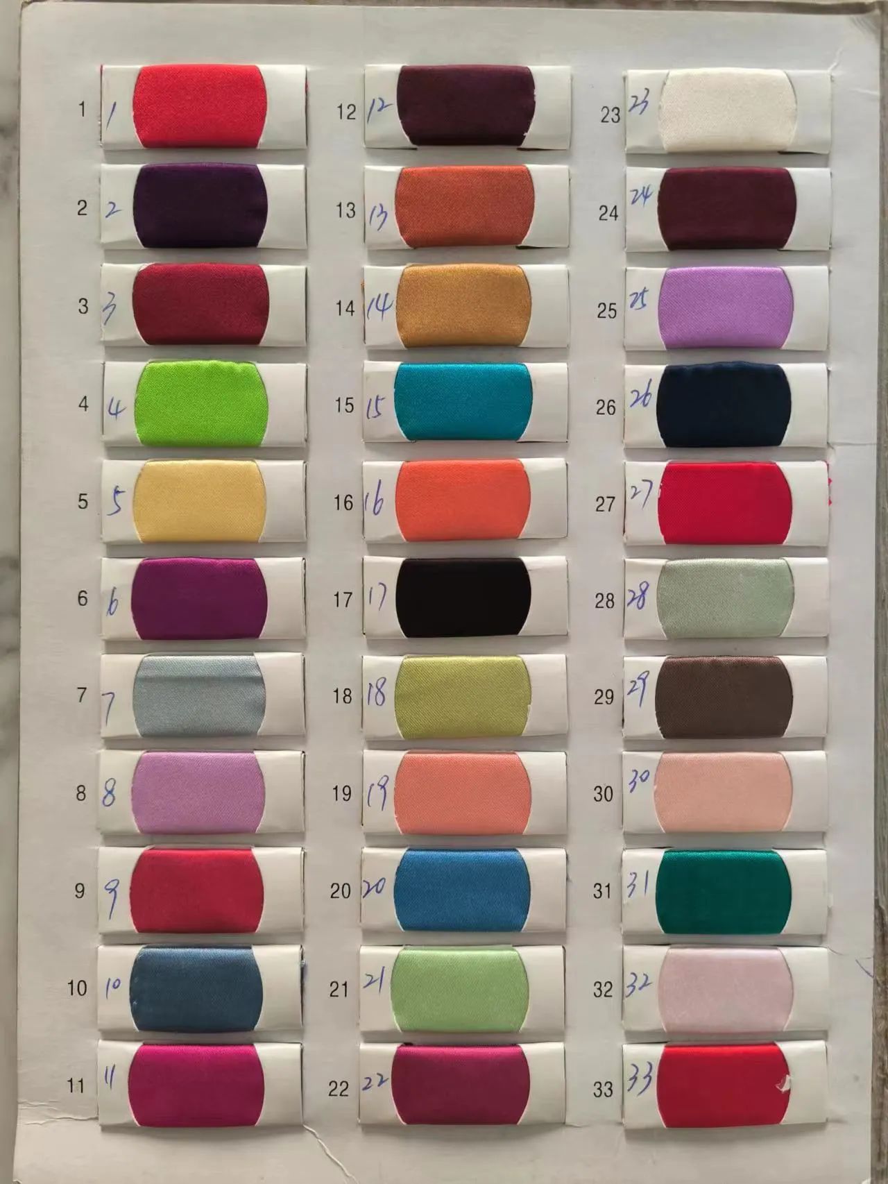 Hot Pink Evening Dresses Simple Style Mermaid Sweep Train Rhinestones Prom Dress Birthday Party Gowns Second Reception Dress for African Black Robes d