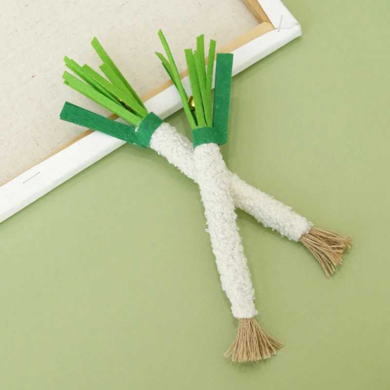 Cat Teaser Toy Interactive Bell Teething Funny Kitten Toy Teasering Play Cat Stick Cat Accessories S251029