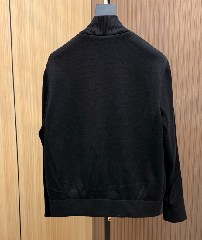 P brand Blazer Mens and Womens Suits set Plus size Designer brand tailored order luxury gift Valentines Fathers Christmas xj91