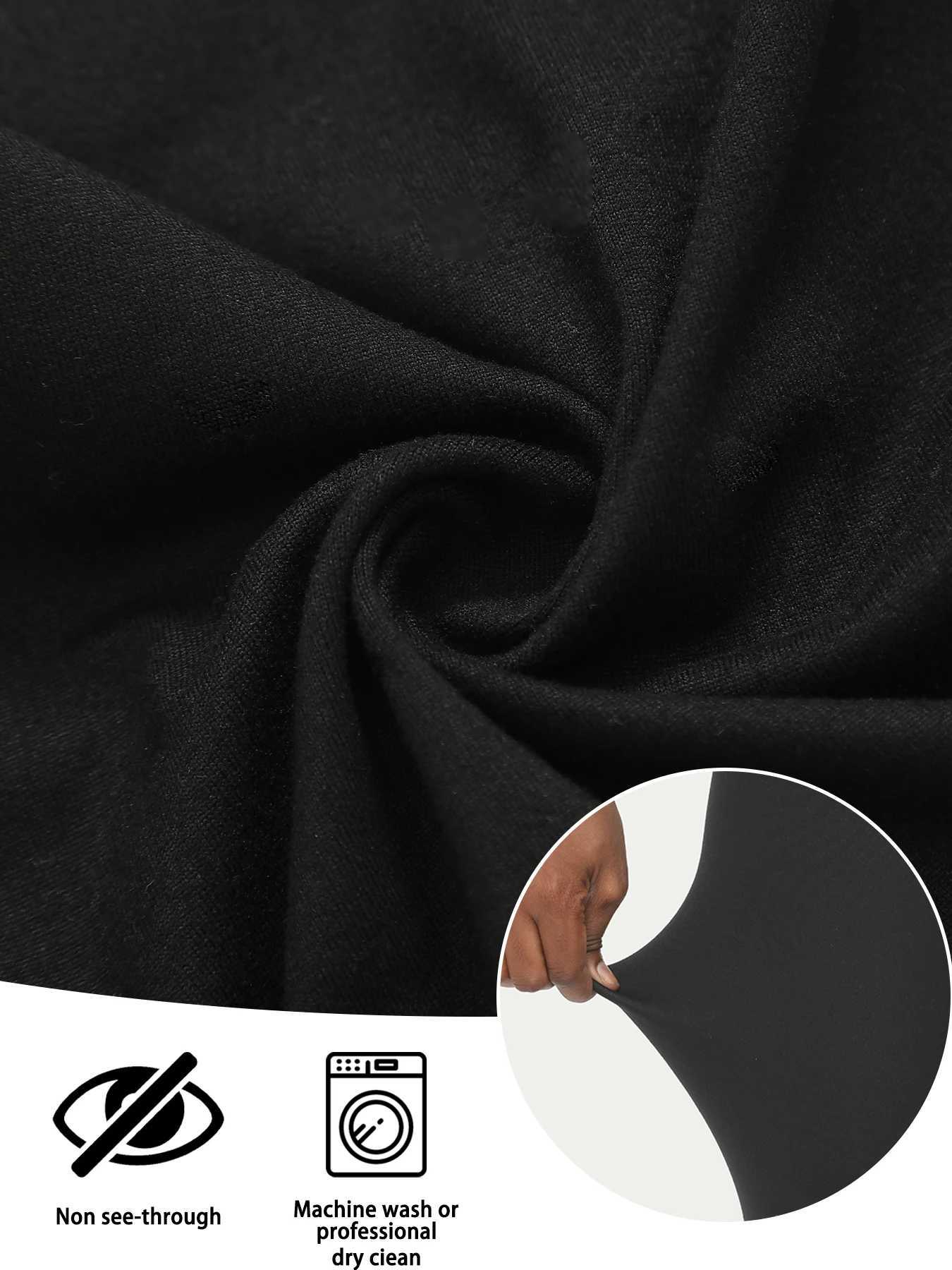 Womens highwaisted yoga flare pants with bootcut design for pilates and casual wear Soft stretchy fabric for comfort J251030