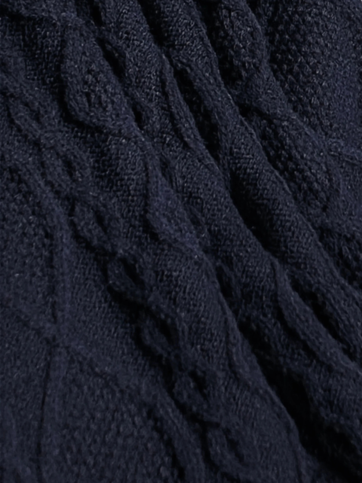 AutumnWinter Knitted Dress Womens Bag Hip Skirt High Collar Elegant Knitted Solid Color Sweater Long Sleeve Dress 251029