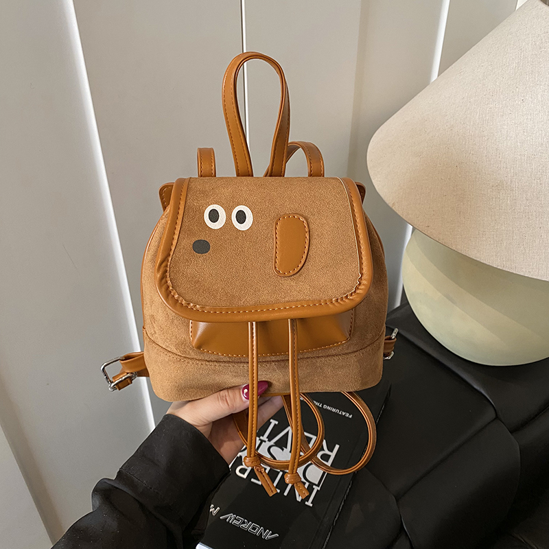 Spring women's fashionable large capacity synthetic leather handbag, casual simple classic work shoulder bag, popular college student lightweight