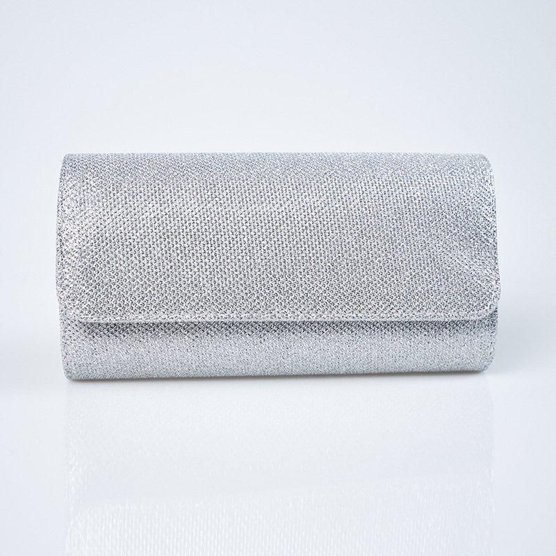 New women's handbag trendy social party bag chain style shoulder bag popular evening bag dress bag handbag fashionable designer bag