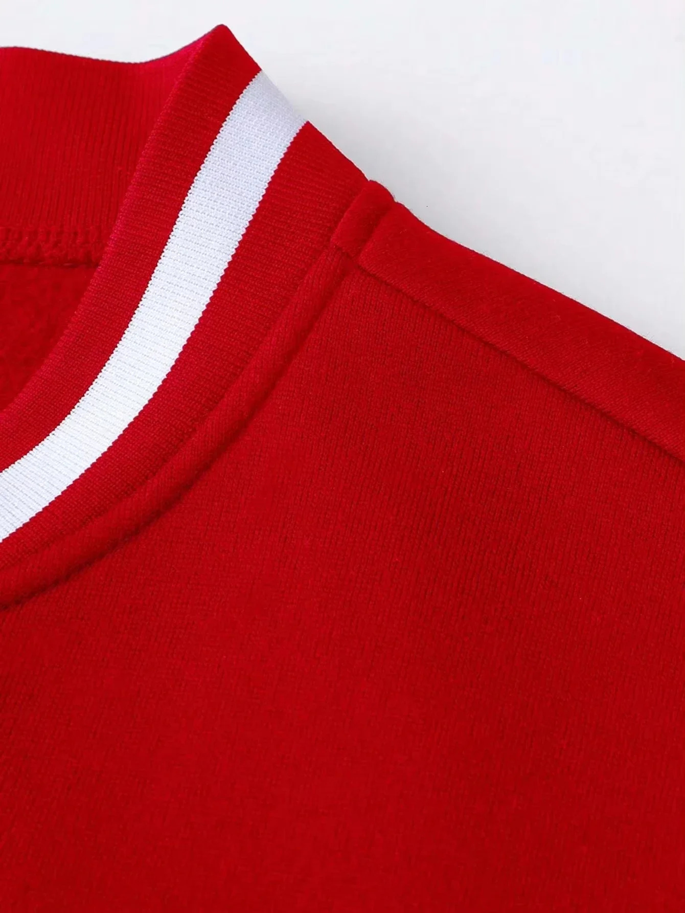 American Retro Mens Baseball Jersey Personalized Street Jacket Thermal Fleece Leather Casual Sports 251028