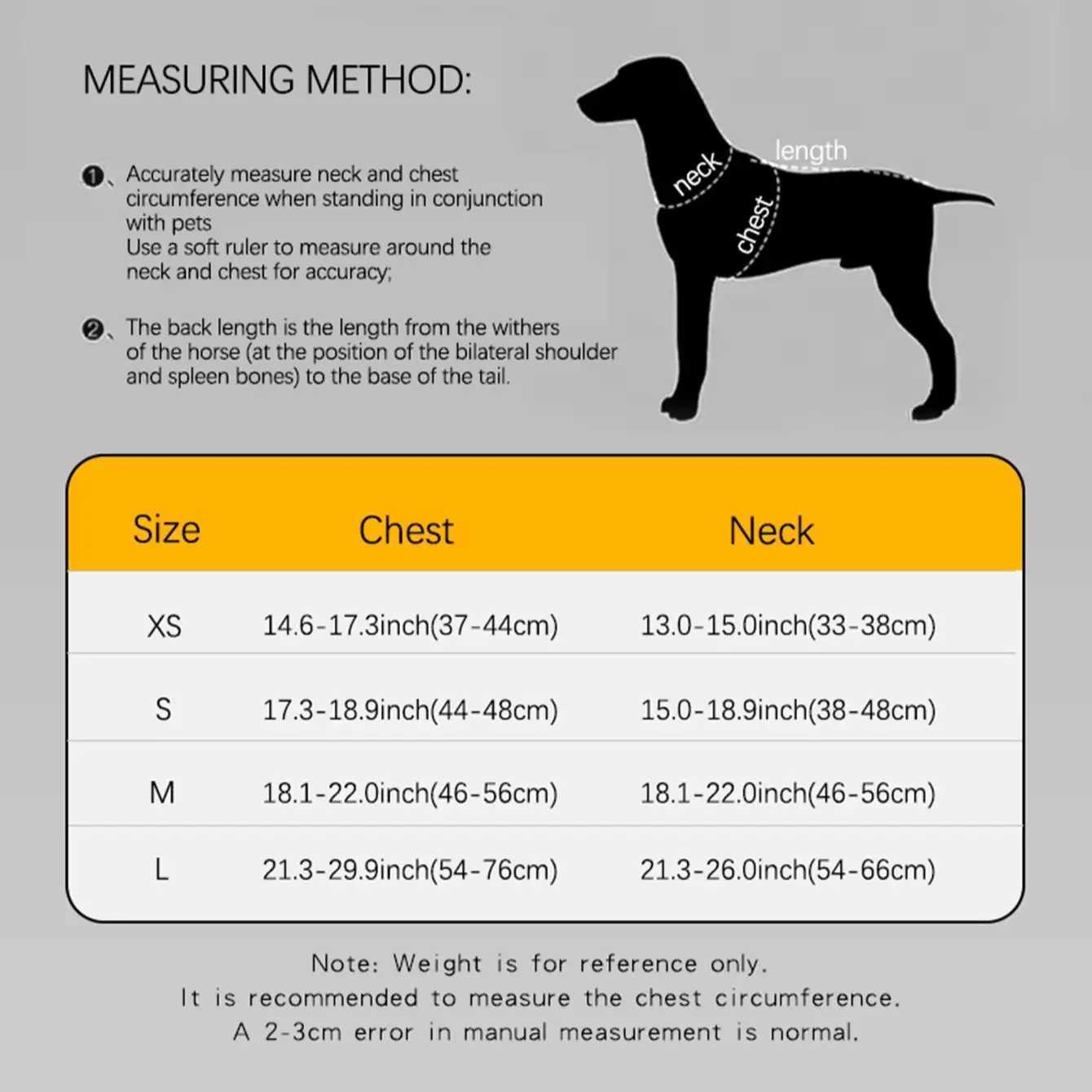 HP360Leopard print pet cat dog harnesssoft mesh fabric inside adjustable harness with 15meter leash J251129