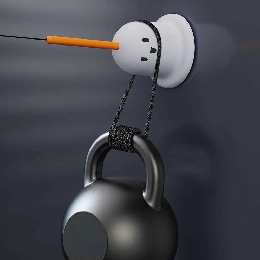 Cartoon Suction Cup Cat Teaser Wand BiteResistant Feather Bell Long Stick for Kittens SelfPlay S251029{category}