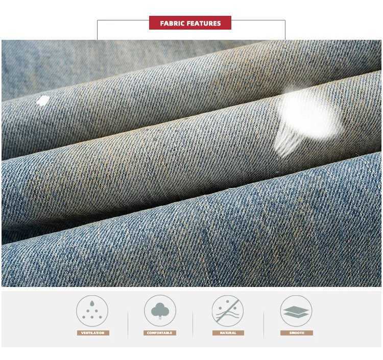 MIJKO Tie Dye Splatter Paint Denim Jeans Mens Loose Wide Leg Jeans American TJ131 J251030