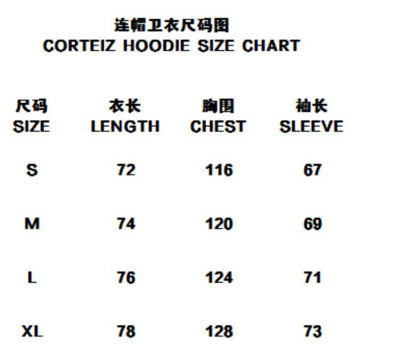 Men's Tracksuits Letter Embroidery Zip Baggy Casual Pants Suit Harajuku Fashion Women Retro Hoodies Couple Sweatshirt Unisex Sweatpants