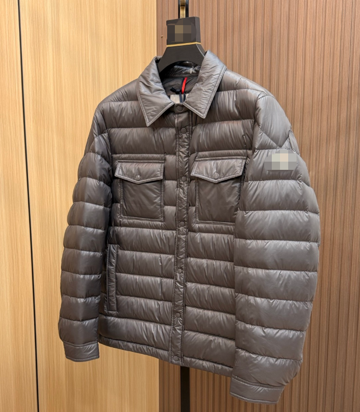 P brand Blazer Mens and Womens Suits set Plus size Designer brand tailored order luxury gift Valentines Fathers Christmas xj81