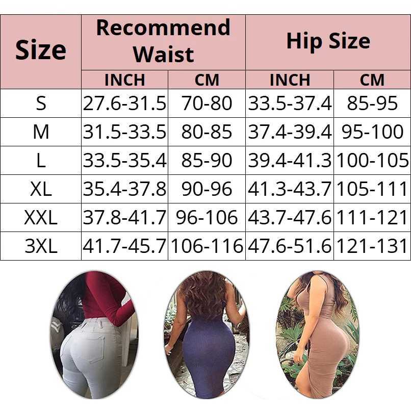 CXZD Fake Ass Women Body Shaper Slimming Panties Shapewear Hip Enhancer Booty Pad Push Up Butt Lifter Pant Underwear L251030