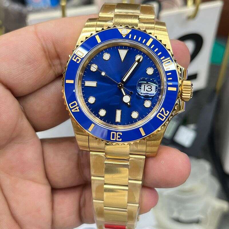 bestselling dress watches for men gift for men 2025 date display timer stainless steel case water resistant best saller mechanical watches