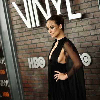 Black Headwear Face Mask For Bride Crystal Beaded Net Birdcage Veils Charming Elegant Wedding Hair AccessoriesW251029